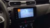 Dacia Duster  1.3 TCe Journey Go 4x2 96kW