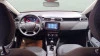 Dacia Duster  1.3 TCe Journey Go 4x2 96kW