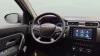 Dacia Duster  1.3 TCe Journey Go 4x2 96kW