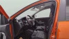 Dacia Duster  1.3 TCe Journey Go 4x2 96kW