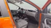 Dacia Duster  1.3 TCe Journey Go 4x2 96kW