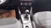 Dacia Duster  1.3 TCe Journey Go 4x2 96kW