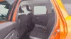 Dacia Duster  1.3 TCe Journey Go 4x2 96kW
