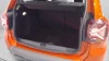 Dacia Duster  1.3 TCe Journey Go 4x2 96kW