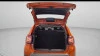 Dacia Duster  1.3 TCe Journey Go 4x2 96kW