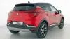 Renault Captur RENAULT  TCe Techno 67kW