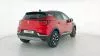 Renault Captur RENAULT  TCe Techno 67kW