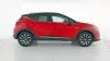 Renault Captur RENAULT  TCe Techno 67kW