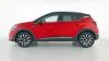 Renault Captur RENAULT  TCe Techno 67kW