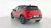 Renault Captur RENAULT  TCe Techno 67kW