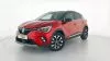 Renault Captur RENAULT  TCe Techno 67kW