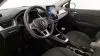 Renault Captur RENAULT  TCe Techno 67kW