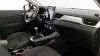 Renault Captur RENAULT  TCe Techno 67kW