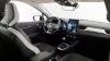 Renault Captur RENAULT  TCe Techno 67kW