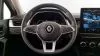 Renault Captur RENAULT  TCe Techno 67kW