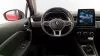 Renault Captur RENAULT  TCe Techno 67kW