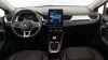 Renault Captur RENAULT  TCe Techno 67kW