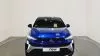 Renault Captur RENAULT  E-TECH Hibrido esprit Alpine 105kW