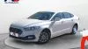 Ford Mondeo 2.0 TDCi 110kW PowerShift Titanium