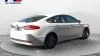 Ford Mondeo 2.0 TDCi 110kW PowerShift Titanium