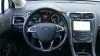 Ford Mondeo 2.0 TDCi 110kW PowerShift Titanium