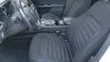 Ford Mondeo 2.0 TDCi 110kW PowerShift Titanium