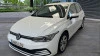Volkswagen Golf 2.0 TDI 85kW (115CV)