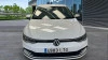 Volkswagen Golf 2.0 TDI 85kW (115CV)
