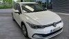 Volkswagen Golf 2.0 TDI 85kW (115CV)
