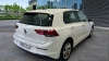 Volkswagen Golf 2.0 TDI 85kW (115CV)
