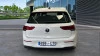 Volkswagen Golf 2.0 TDI 85kW (115CV)