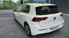 Volkswagen Golf 2.0 TDI 85kW (115CV)