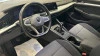 Volkswagen Golf 2.0 TDI 85kW (115CV)