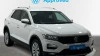 Volkswagen T-Roc Advance 1.0 TSI 81kW (110CV)