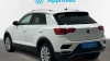 Volkswagen T-Roc Advance 1.0 TSI 81kW (110CV)
