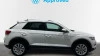 Volkswagen T-Roc Advance 1.0 TSI 81kW (110CV)