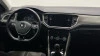 Volkswagen T-Roc Advance 1.0 TSI 81kW (110CV)