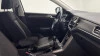 Volkswagen T-Roc Advance 1.0 TSI 81kW (110CV)