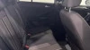 Volkswagen T-Roc Advance 1.0 TSI 81kW (110CV)