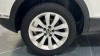 Volkswagen T-Roc Advance 1.0 TSI 81kW (110CV)