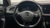 Volkswagen T-Roc Advance 1.0 TSI 81kW (110CV)