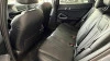 BYD ATTO 2 1.5 PHEV DM-I BOOST AUTO 5P BYD ATTO 2 1.5 PHEV DM-I BOOST AUTO 5P