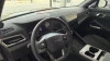 BYD ATTO 2 1.5 PHEV DM-I BOOST AUTO 5P BYD ATTO 2 1.5 PHEV DM-I BOOST AUTO 5P