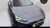 Seat Leon 1.5 TSI S&S Style 96 kW (130 CV)