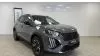 Peugeot 2008 Allure Puretech 130 S&S EAT8