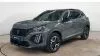 Peugeot 2008 Allure Puretech 130 S&S EAT8