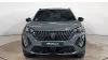 Peugeot 2008 Allure Puretech 130 S&S EAT8