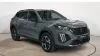 Peugeot 2008 Allure Puretech 130 S&S EAT8