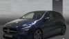 Mercedes-Benz Clase B 200 d