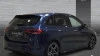 Mercedes-Benz Clase B 200 d